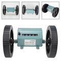 5 Digit Meter Counter for Industrial Applications
