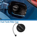 Fuel Filler Cap Replacement for Buick Cascada 2016–2019