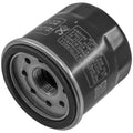 Oil Filter Replacement for Yamaha V-Max 1700 VMX1700 (2009–2019)