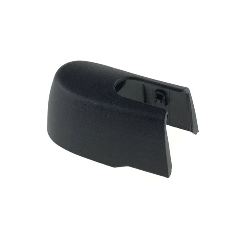 Wiper Arm Cover Cap for Hyundai (2012–2017) 98812-1F000