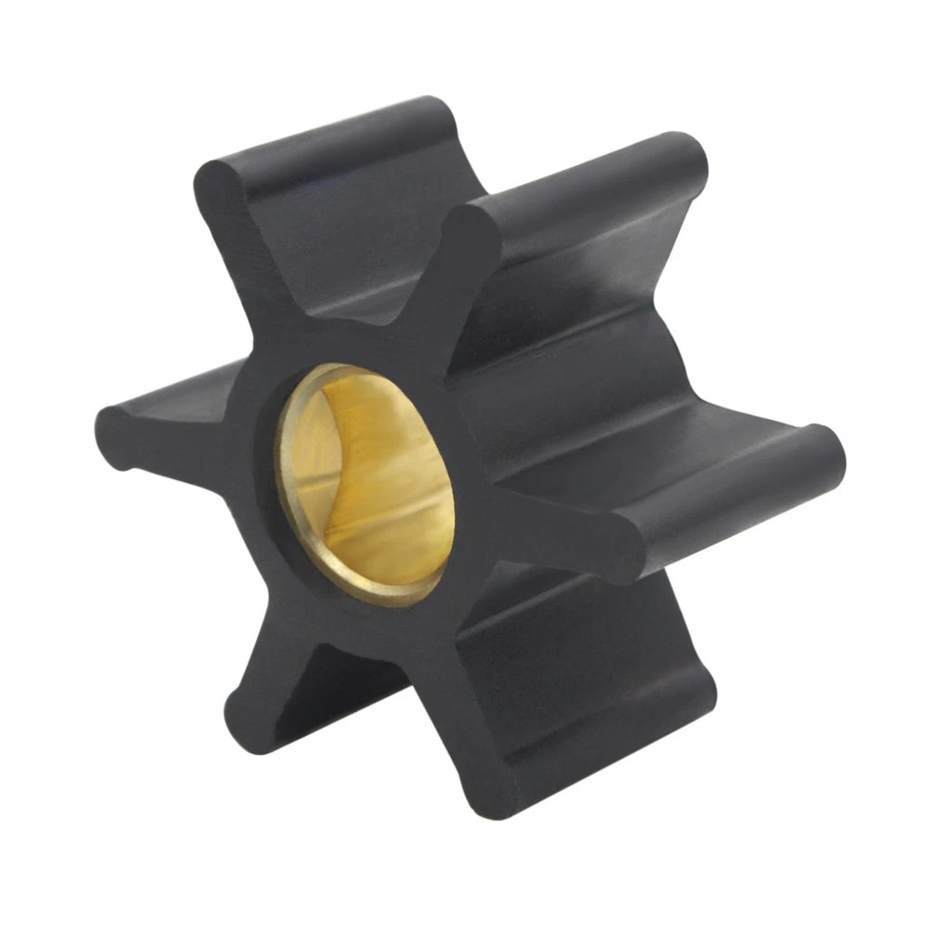 Impeller Kit for Sherwood Pump G8001 GP8001 Kohler 28487 359341 (Marine)