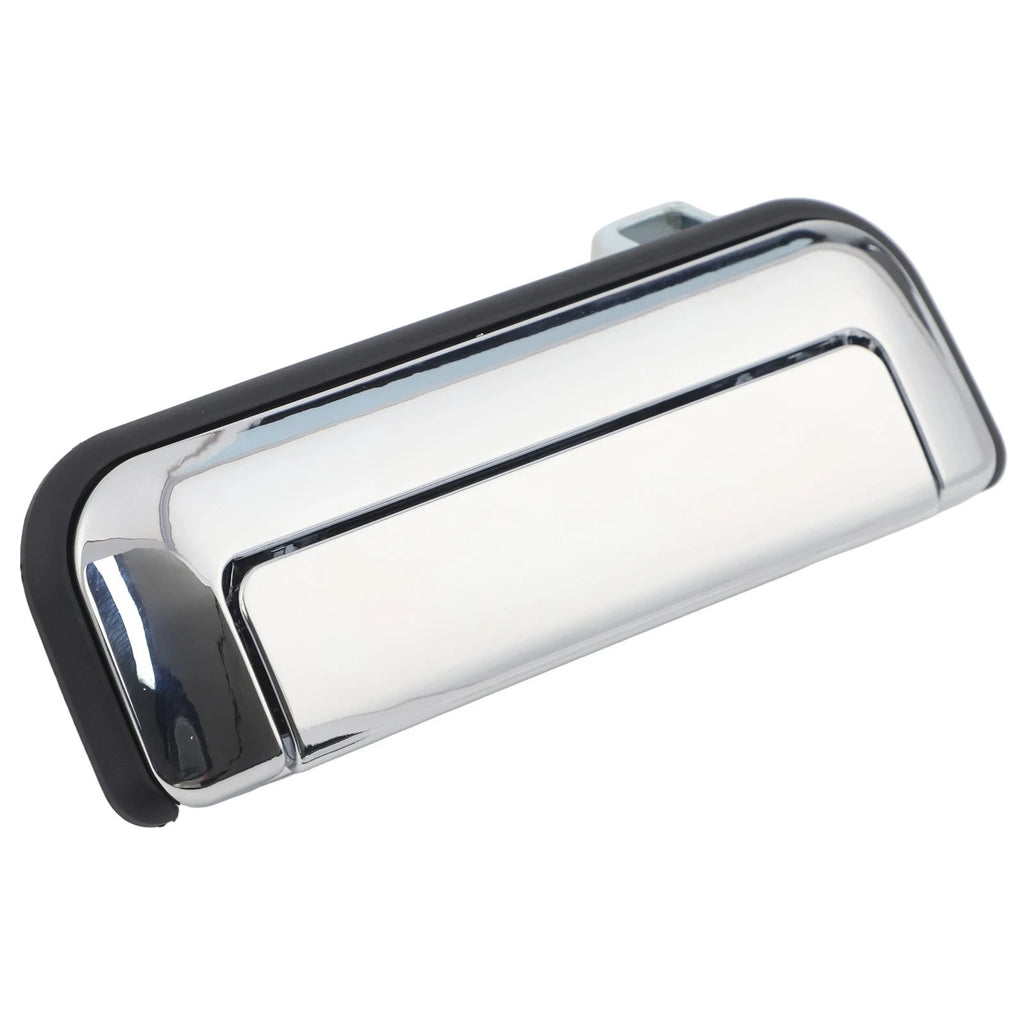 Replacement Tailgate Handle for Mitsubishi (2015–2019)