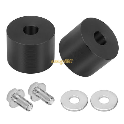 Roller Tensioner Chain Guide for Yamaha Blaster YFS200 (1988–2006) 30X-22178-00-00