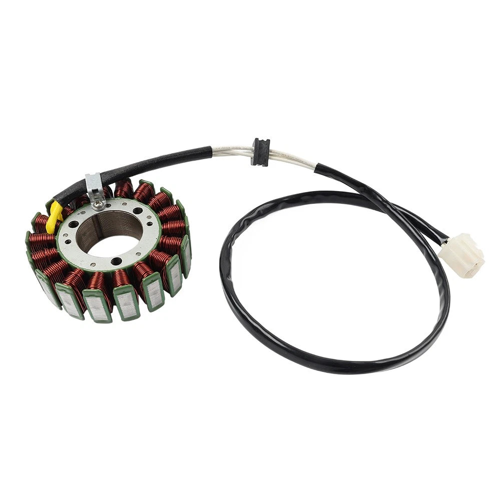Magnetos Engine Stator Coil Generator for Ducati Monster 696 (2008–2011)
