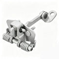 Door Check Link Strap Stopper for C3 (2002–2015) OEM 9181H1