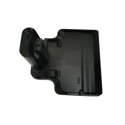 Charge Dock for Tineco Floor One S5 Pro 2 / Floor ONE S5