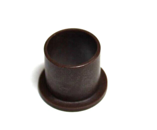 Steering Support Bushing for Polaris (OEM # 5431382)