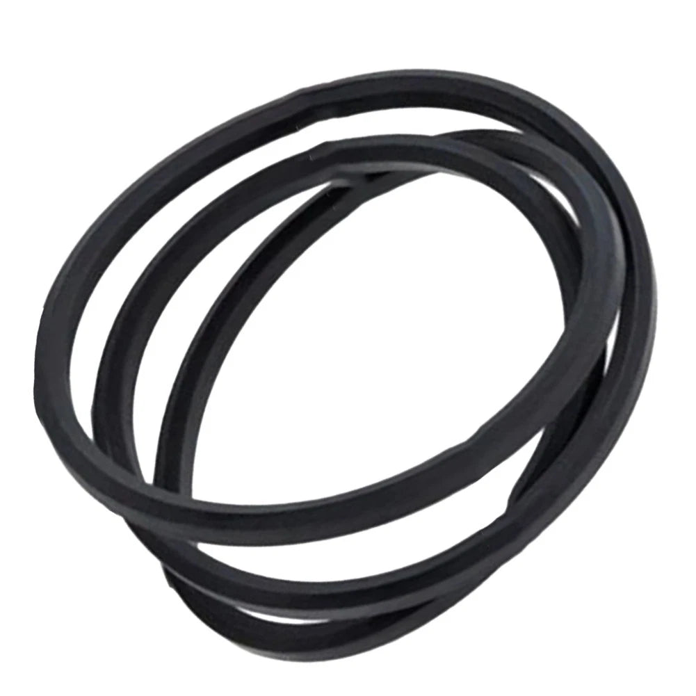 Deck Belts for Kubota Lawn Mower Models 60, 70, D