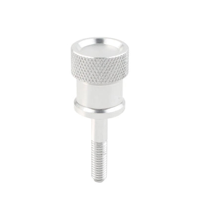 Rear Passenger Seat Bolt Removal Tool-less Quick Release for BMW R Nine R9T