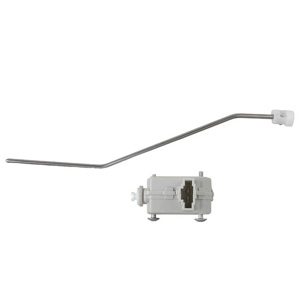 Fuel Door Lock Actuator 4F0862153B for A6 (2006–2011)