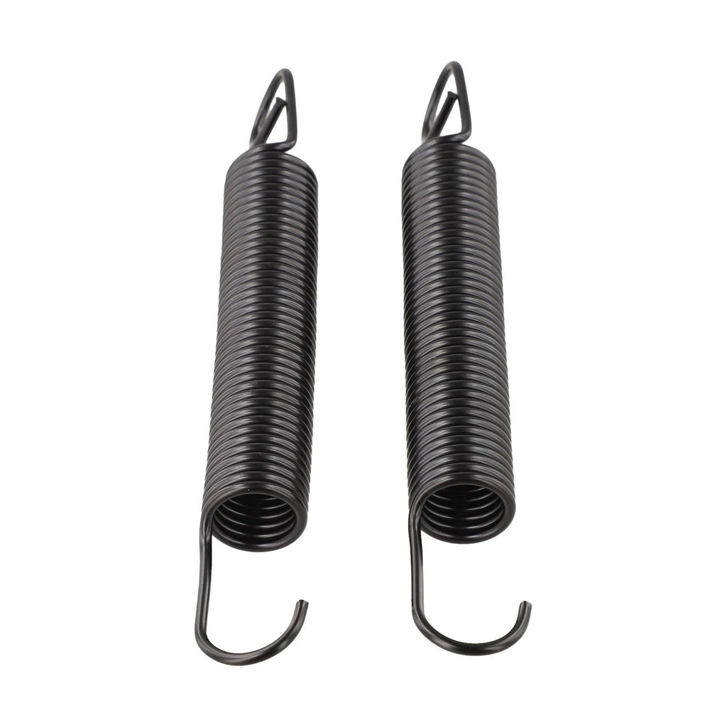 Extension Spring for Lawn Tractor (13AM77LS058, 73204616B)