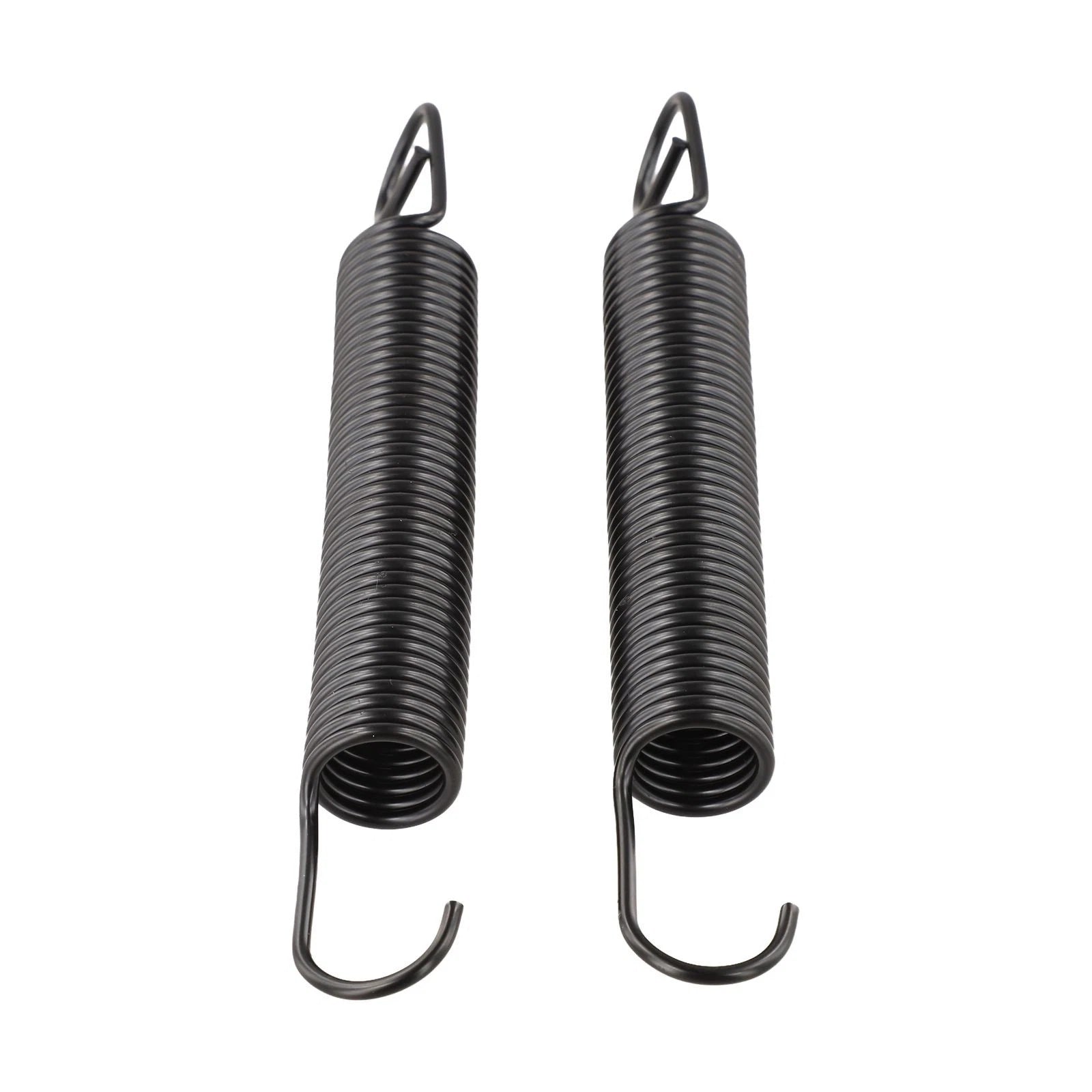 Extension Spring for Lawn Tractor (13AM77LS058, 73204616B)