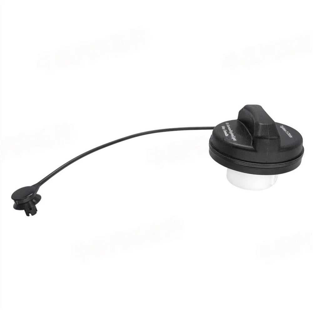 Fuel Cap for Avalanche (2001–2013) - Easy Installation, Leak Prevention