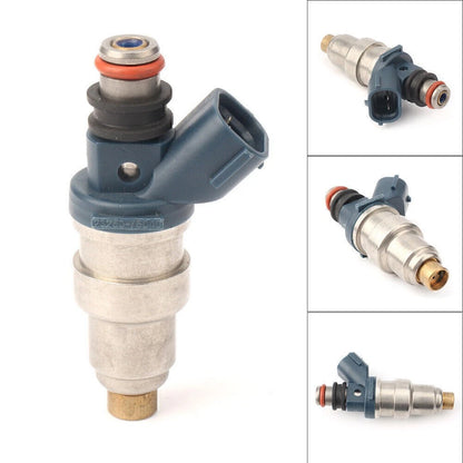 Fuel Injector for Toyota Tacoma 1995–2000 2.4L