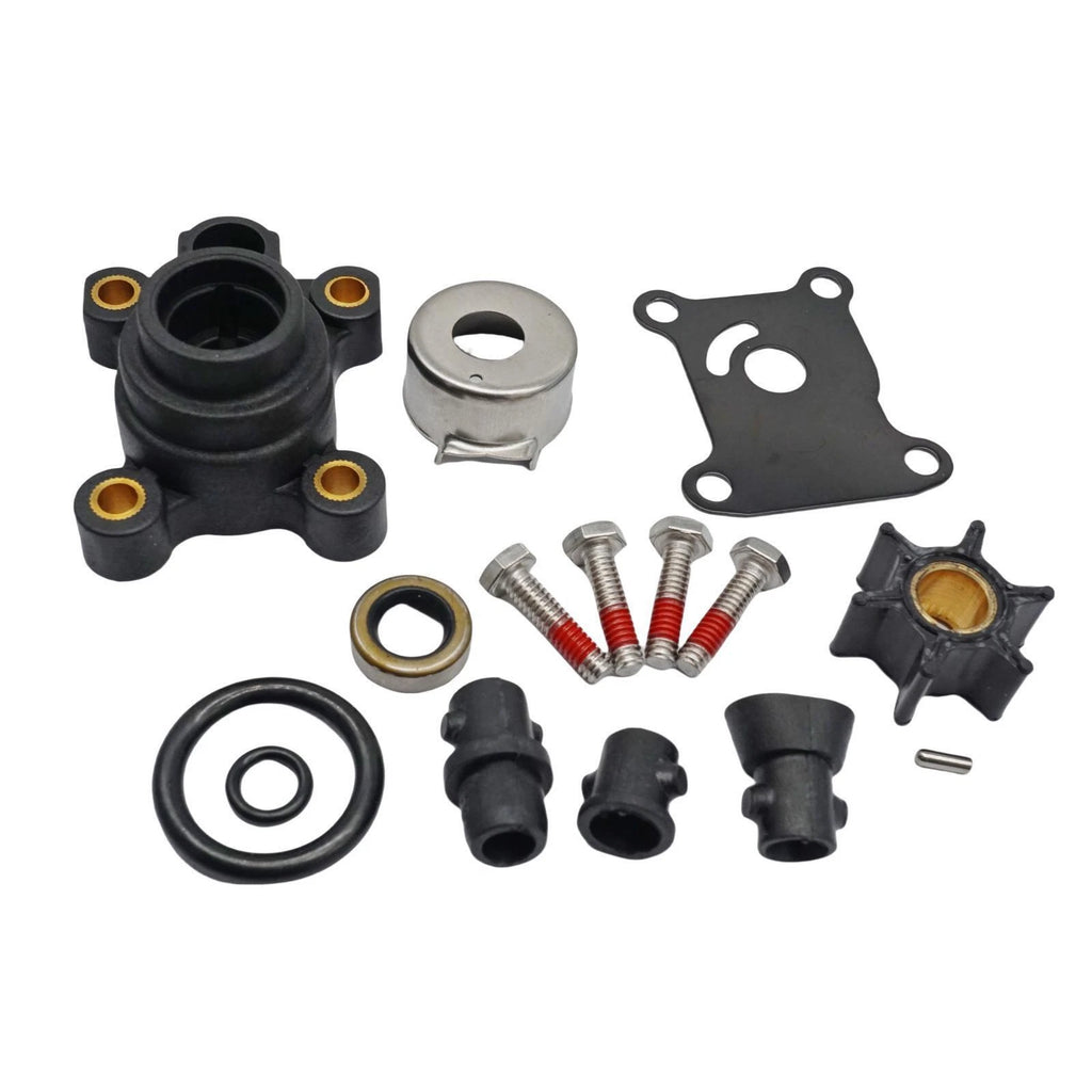 Impeller Kit 394711 for Johnson Evinrude (BRP/OMC)