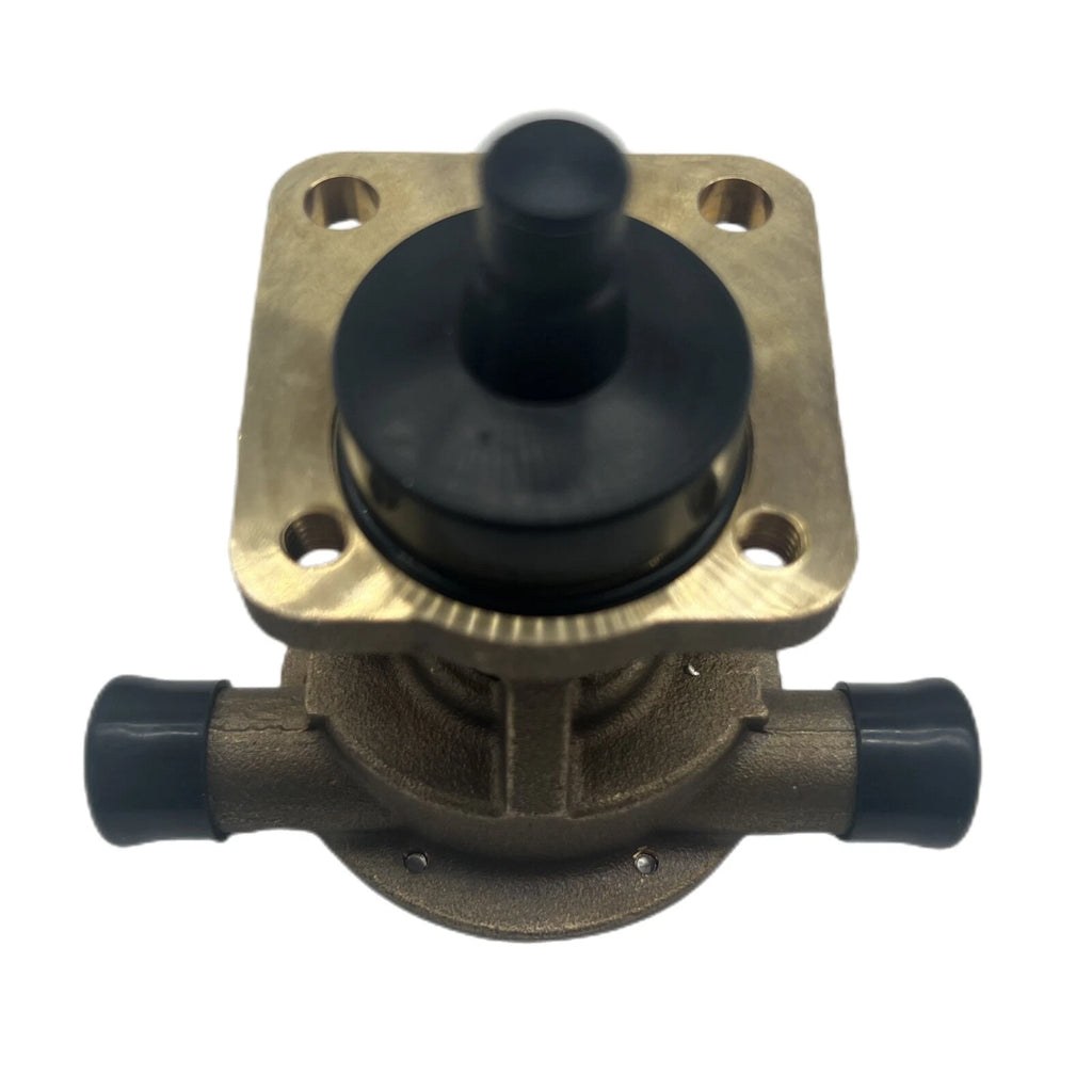 Sea Water Pump for Perkins M20 (Marine Engine)