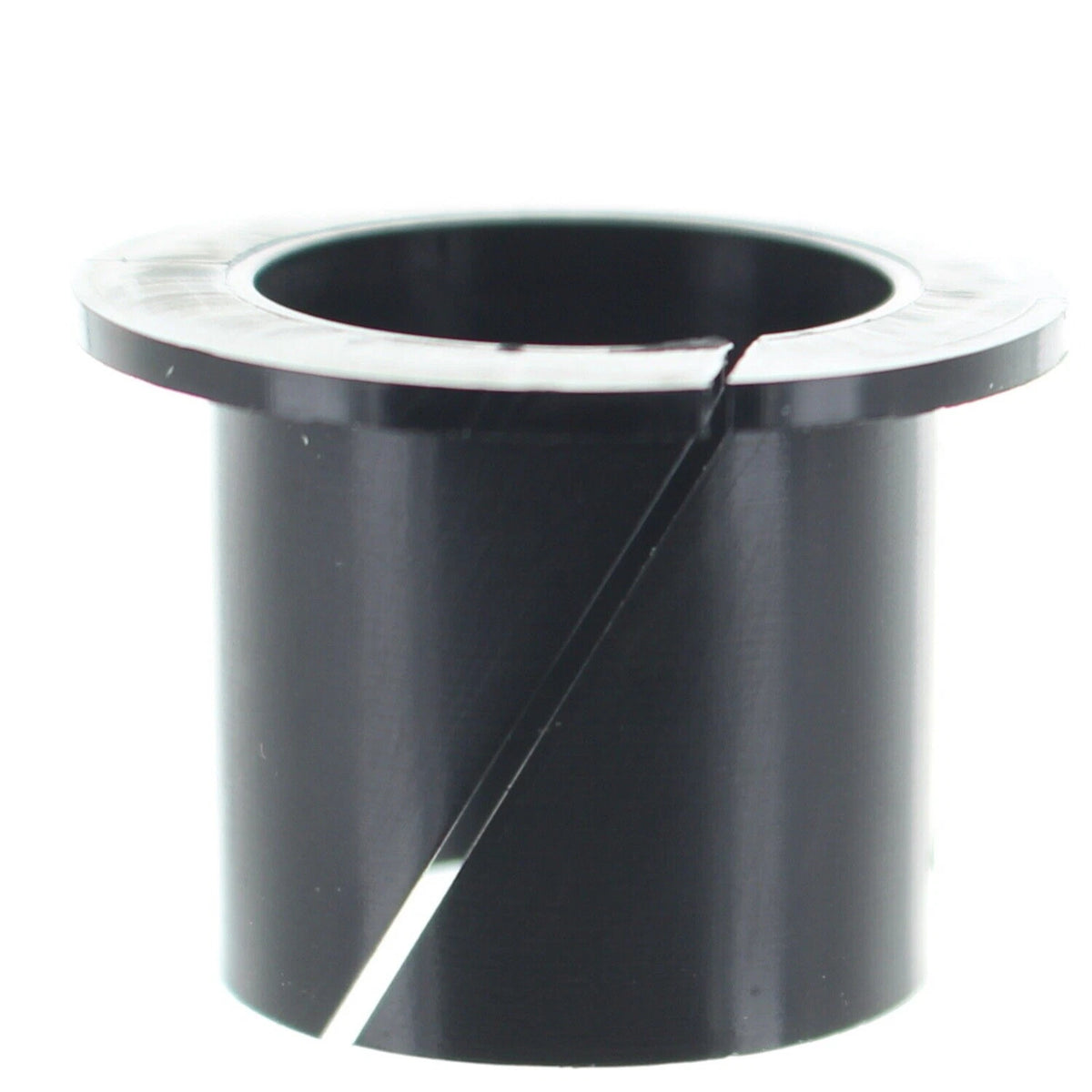 Volvo Penta 3853423 Trim Cylinder Pin Bushing 2 Pack for SX DPSM Sterndrive