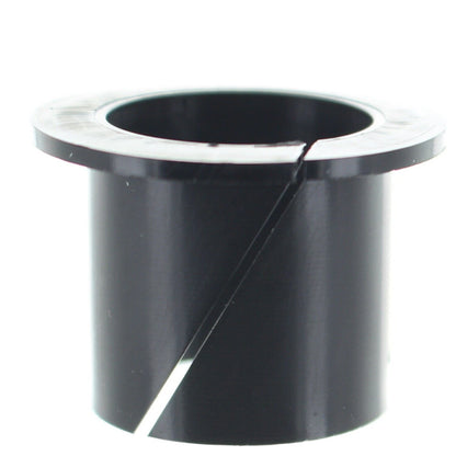 Volvo Penta 3853423 Trim Cylinder Pin Bushing 2 Pack for SX DPSM Sterndrive