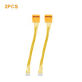 BL1830 Battery Adapter for Power Tools (14.4V, 18V)