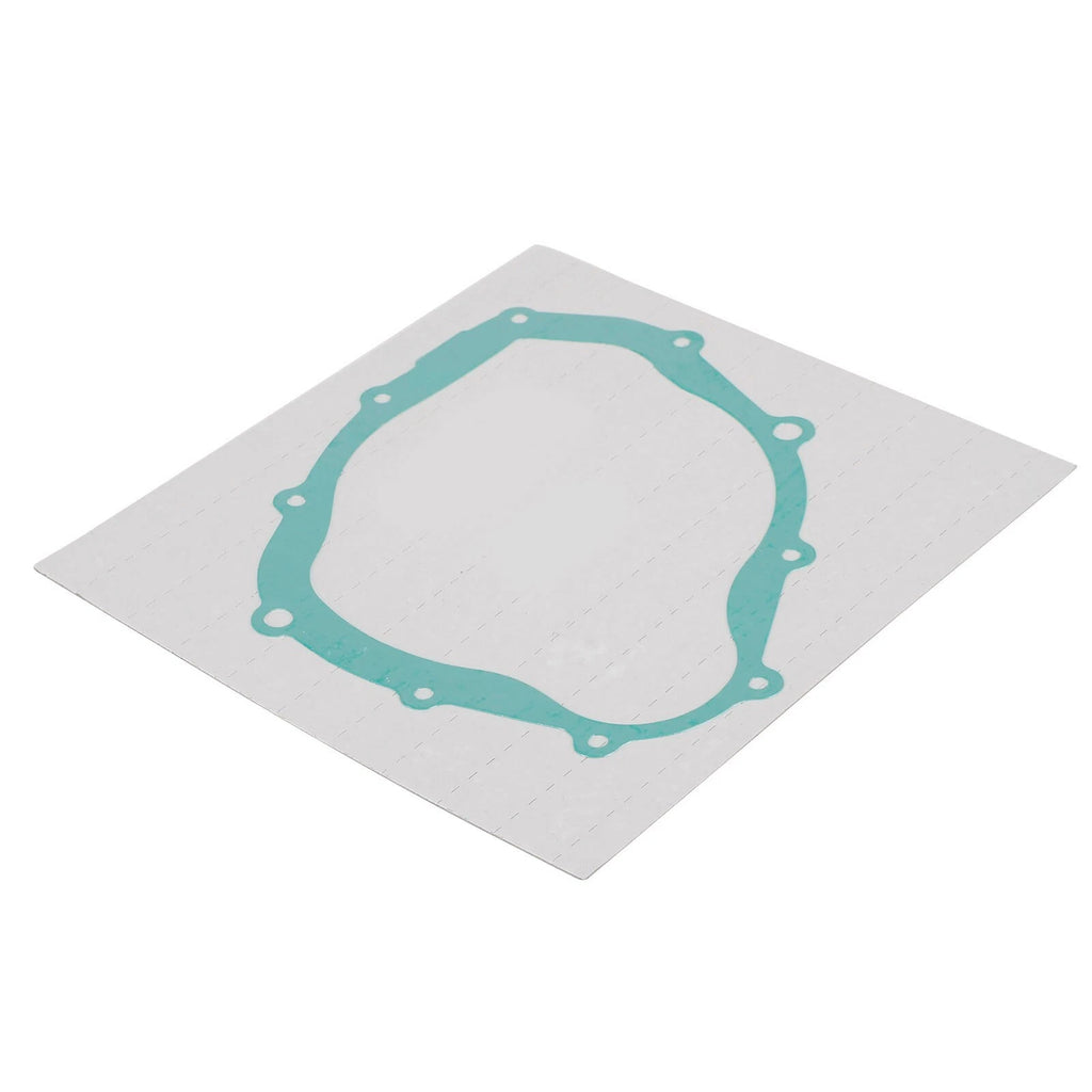 Generator Cover Gasket 11483-19F00 for Suzuki V-Strom DL650 SFV650 SV650 (1999–2022)