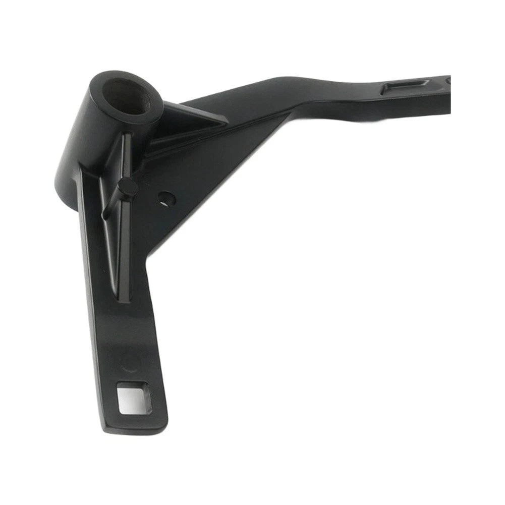 Metal Gear Shift Lever for Polaris Ranger 1000 (2018–2021)