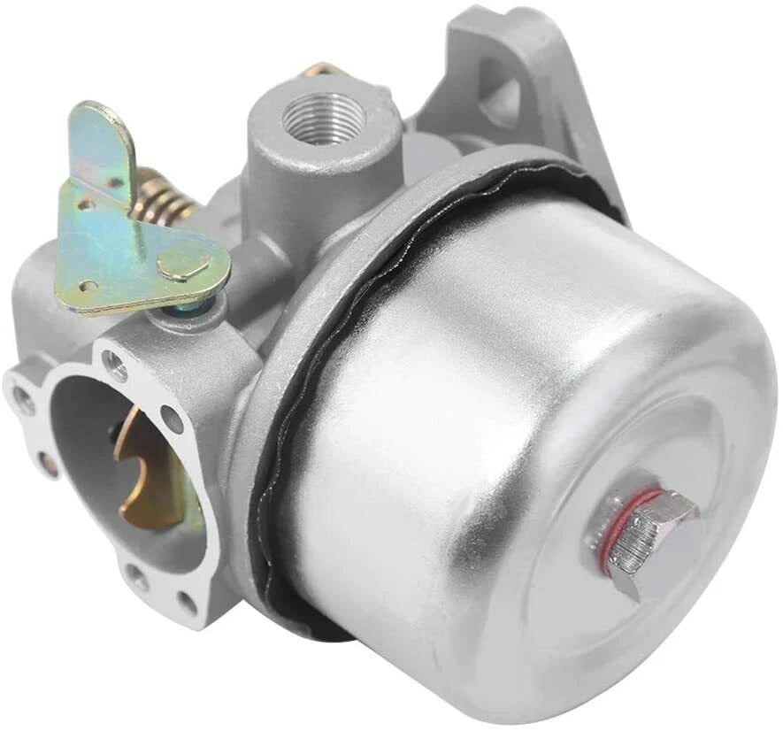 Carburetor for Kohler K90 K91 K141 K160 K161 K181 (Engine Motor)