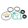 Seal Kit 27-8M0077448, 803728A99 for Mercury Mercruiser