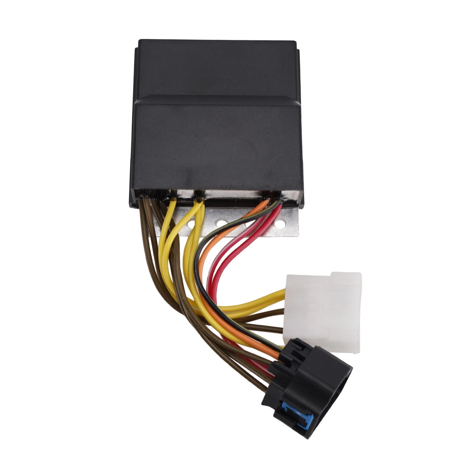 Rectifier Voltage Regulator 4011440 for Polaris 600 Classic Touring (2006–2007)