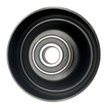Serpentine Belt Idler Pulley for Volvo Penta 4.3 5.0 5.7 8.1 L (2000–2023)