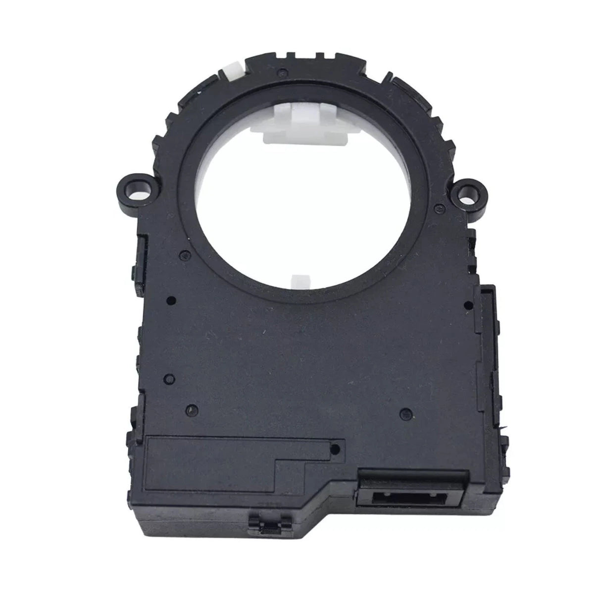 Steering Wheel Angle Sensor 89245-0R030 for Toyota Tacoma (2016–2020)
