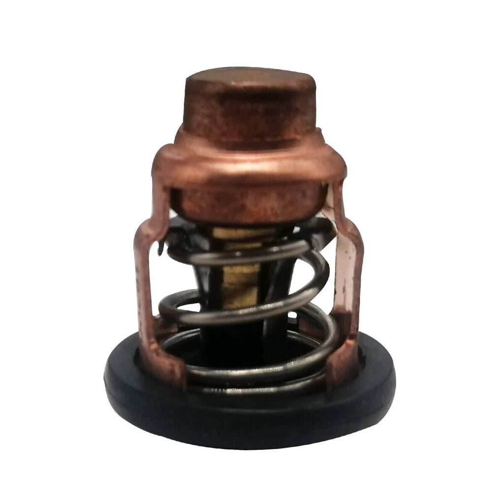 Outboard Thermostat 72°C for Honda 50/75/90/115/130HP (19300-ZV5-043)