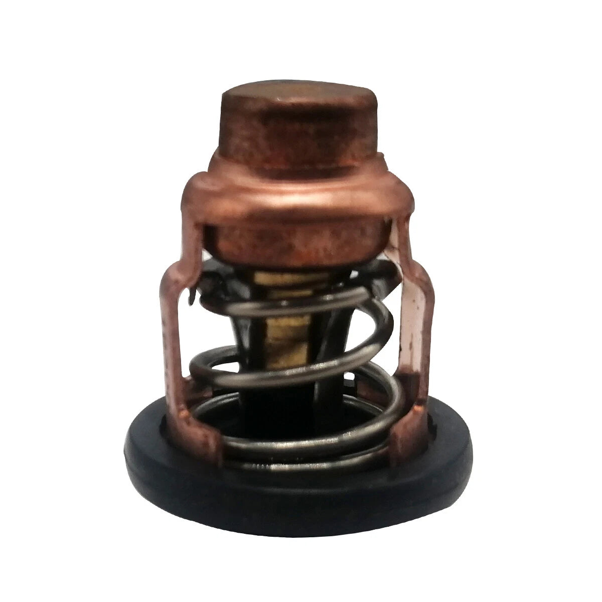 Outboard Thermostat 72°C for Honda 50/75/90/115/130HP (19300-ZV5-043)