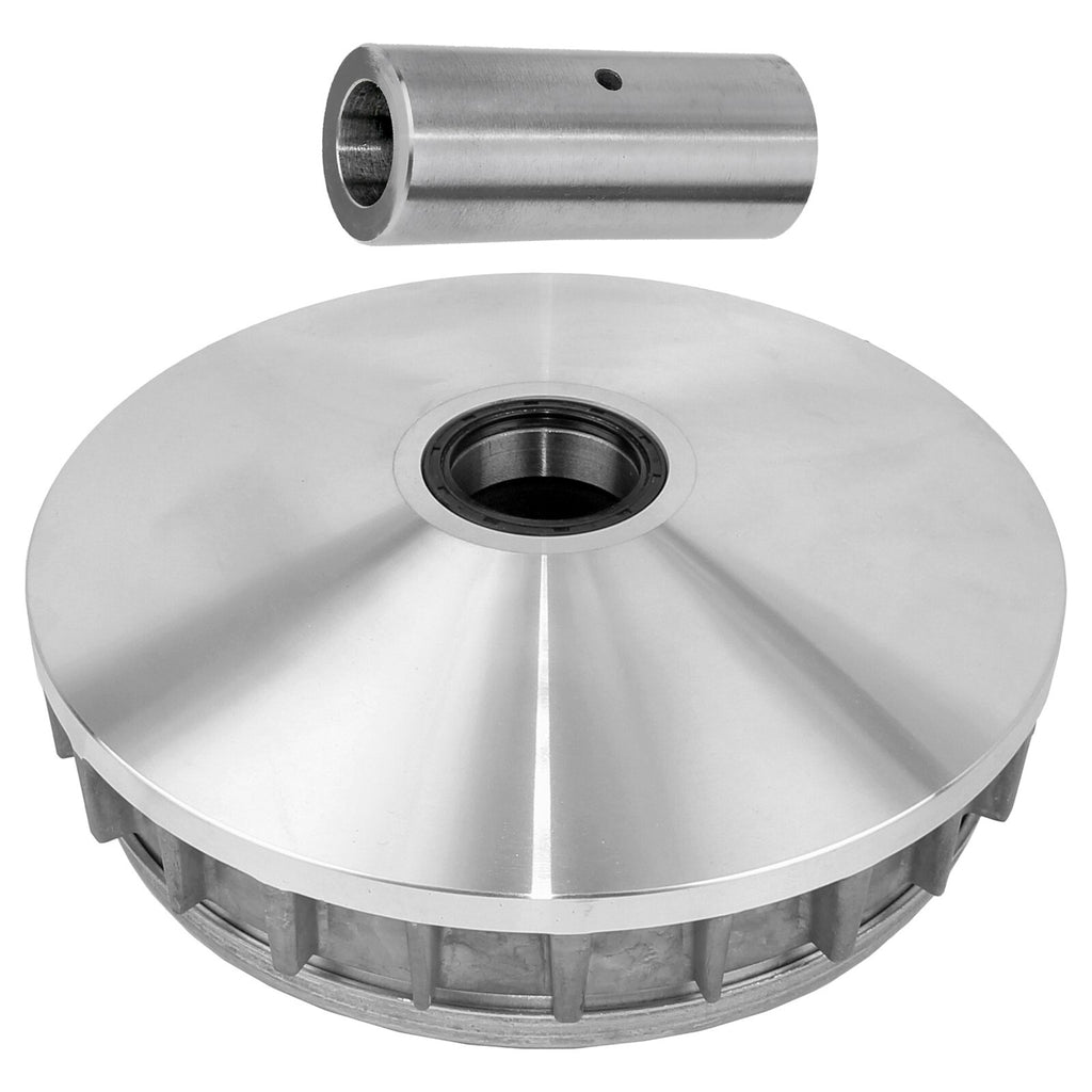 Primary Sliding Sheave Complete Replacement for Yamaha Grizzly 660 YFM660 (2002–2008)