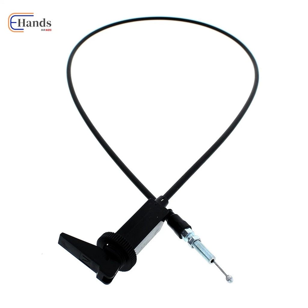 Choke Cable for Polaris Trail Blazer 250 (1990–2001) 7080371 7080579