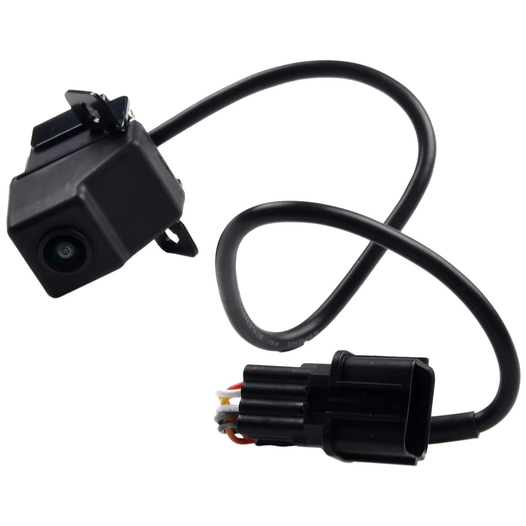 Rear View Camera for Hyundai i40 (2015–2020)