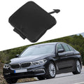 Tow Hook Cover for - Direct Replacement