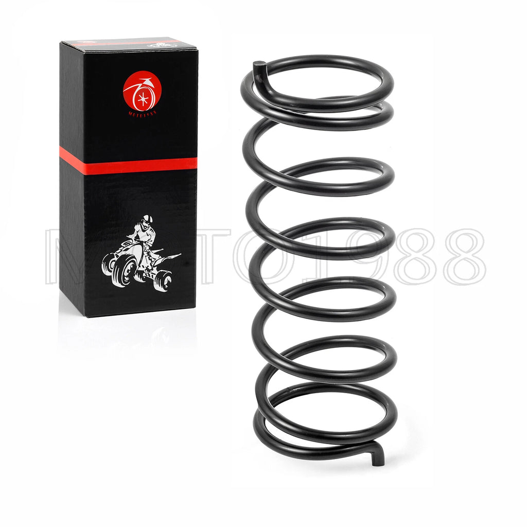 Secondary Clutch Spring for Can-Am Commander 800 1000 800R 1000R (2011–2023)