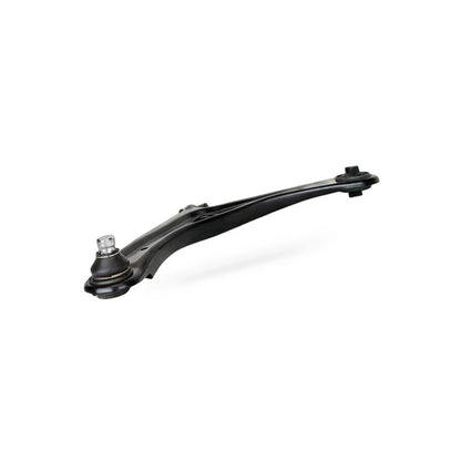 Front Lower Left Control Arm Ball Joint Assembly for Dodge Caliber (2007–2012)
