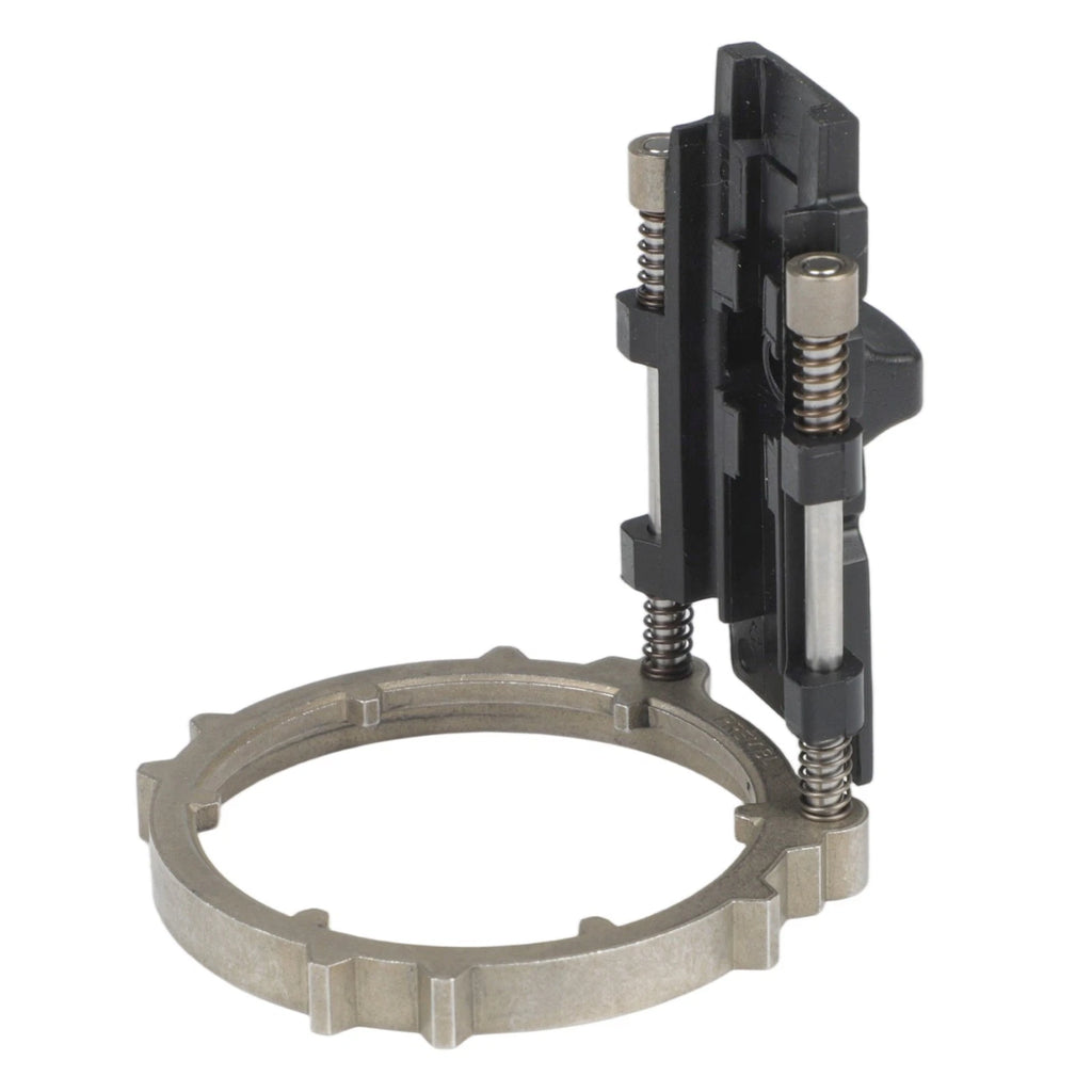 Drill Shifter Assembly for DCD991P2 (Drilling Applications)