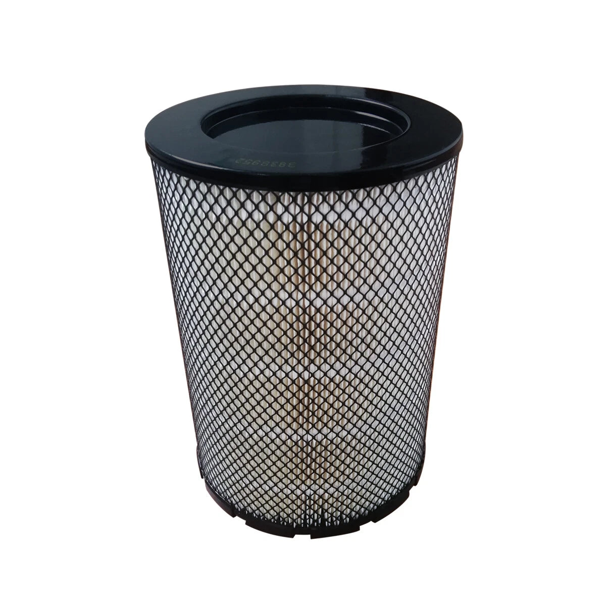 Air Filter Insert for Volvo Penta TAMD74 TAMD71 TAMD73 3838952