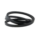 Drive Belt 95405040 for Lawn Mower (Replacement 7540241)