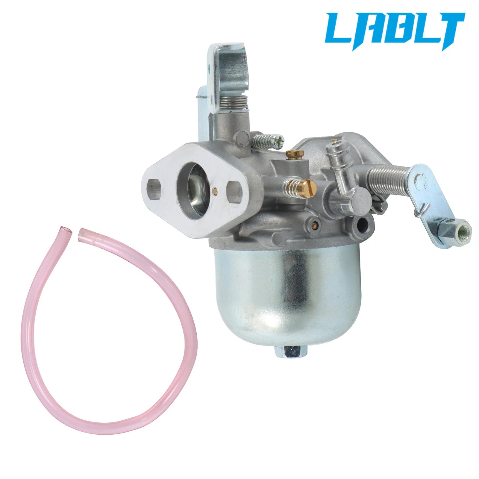Carburetor for EZGO Golf Cart 2 Cycle/Stroke Engine (1982–1987)