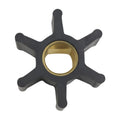 Impeller Kit for Sherwood Pump G8002-01 (ONAN 4-8 KW Marine Generator)