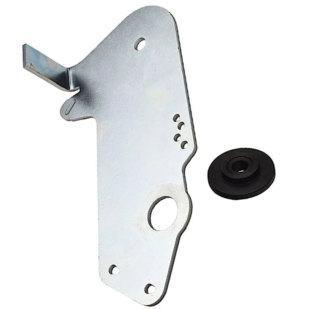Idler Pulley Replacement Kit for TroyBilt