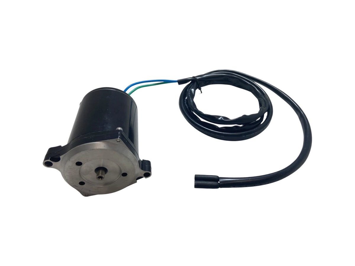 Tilt and Trim Motor for Mercury/Marine Outboard (18-6757)