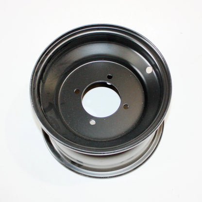 19X7.00-8 Front Wheel Rim for ATV Quad Dirt Bike (Fits )