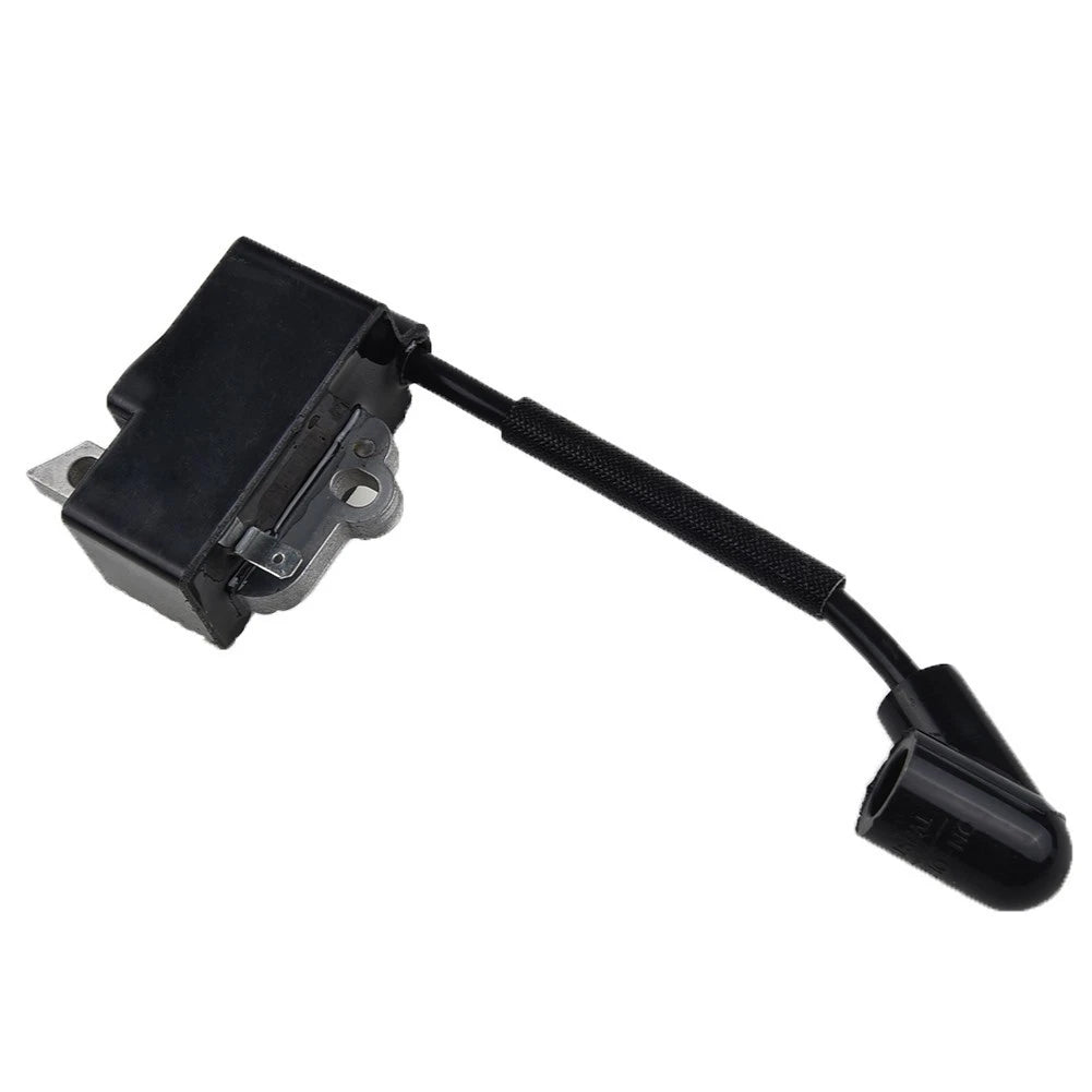 Ignition Coil Module for KM56C Trimmer (41444001316)