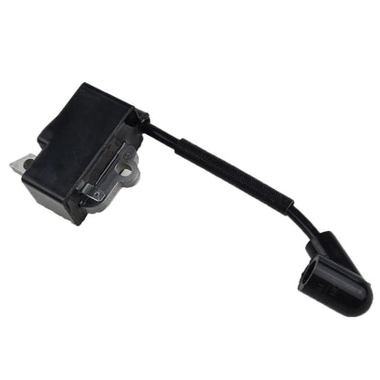 Ignition Coil Module for KM56C Trimmer (41444001316)