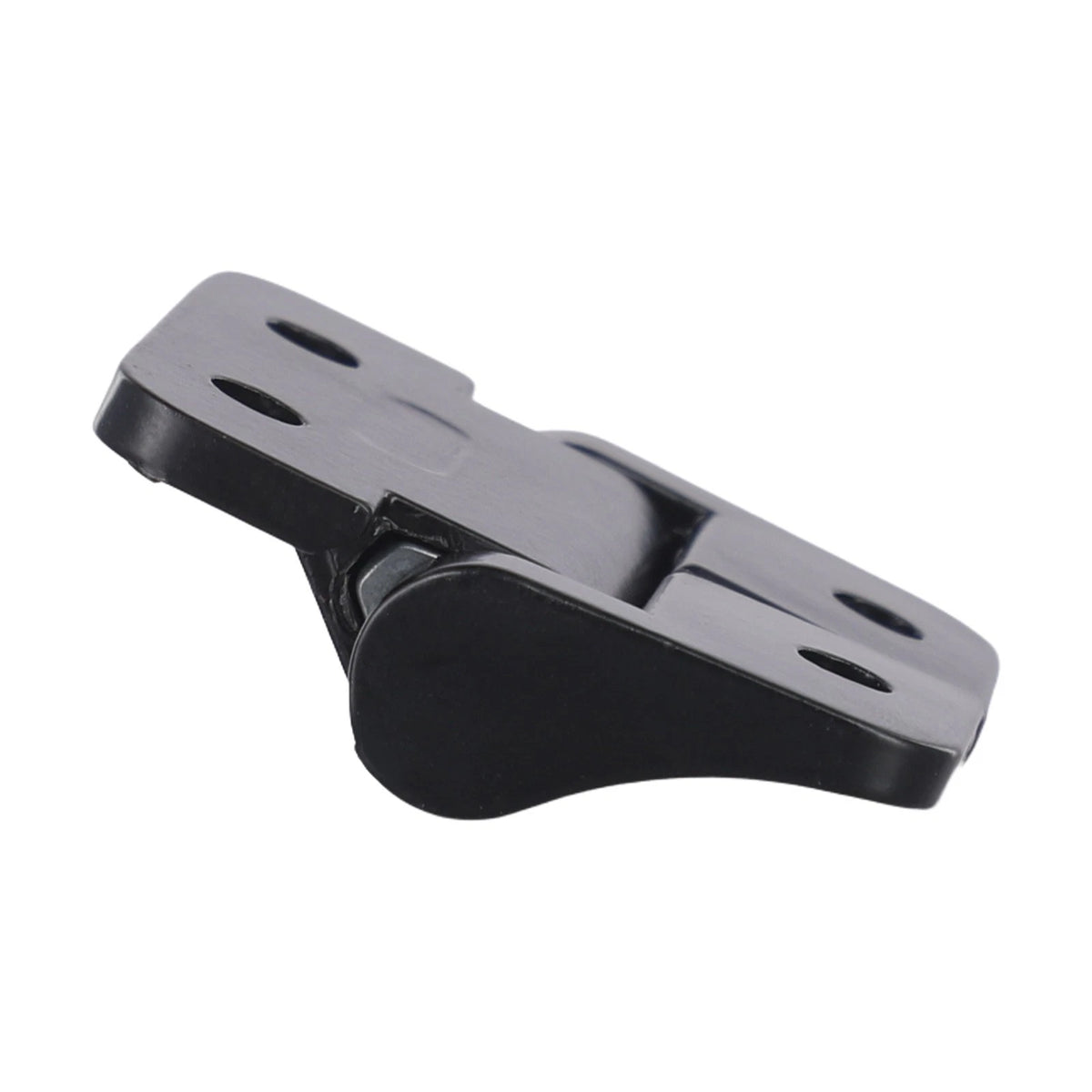 Constant Torque Hinge Position Control E6-10-216-50 40x38 mm