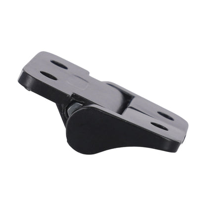 Constant Torque Hinge Position Control E6-10-216-50 40x38 mm